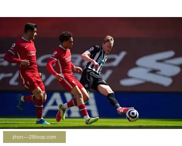 2025世俱杯抽签仪式迈阿密启幕全球豪门命运对决分组悬念揭晓