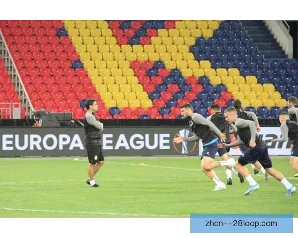 2026世界杯实时翻译耳机助力跨语言沟通让球迷享受无障碍赛事体验