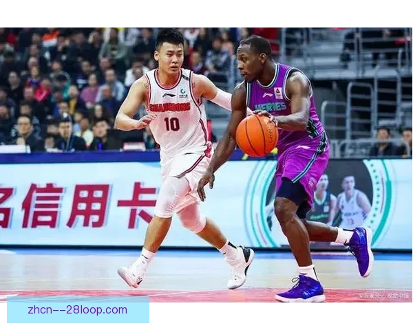 奥格斯堡近期战绩回升宣布全队休假一天作为奖励球员们享受短暂假期 奥格斯堡近期战绩回升宣布全队休假一天作为奖励球员们享受短暂假期