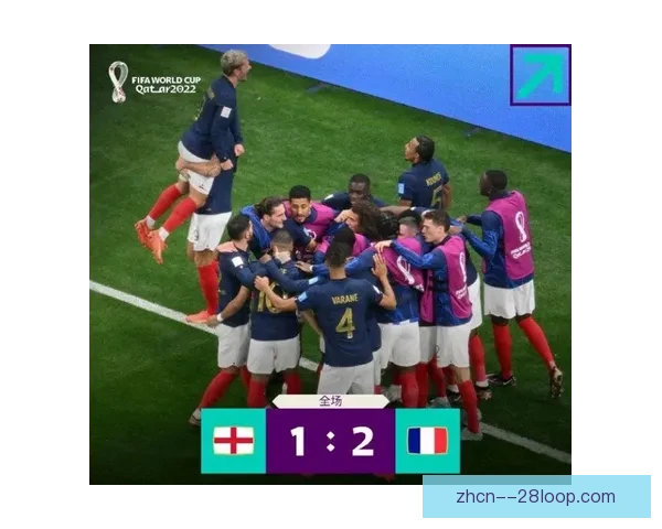 FIFA国际比赛日赛程全攻略详解各洲强队对决看点与时间安排