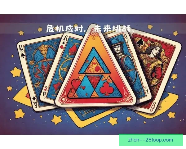 从技术与战术视角解析B席亚洲杯对阵法国的关键表现全面深度影响比赛走向