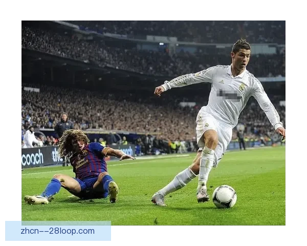 伯纳乌三月开启世界杯主题足球历史系列讲座邀球迷共话绿茵传奇盛 伯纳乌三月开启世界杯主题足球历史系列讲座邀球迷共话绿茵传奇盛