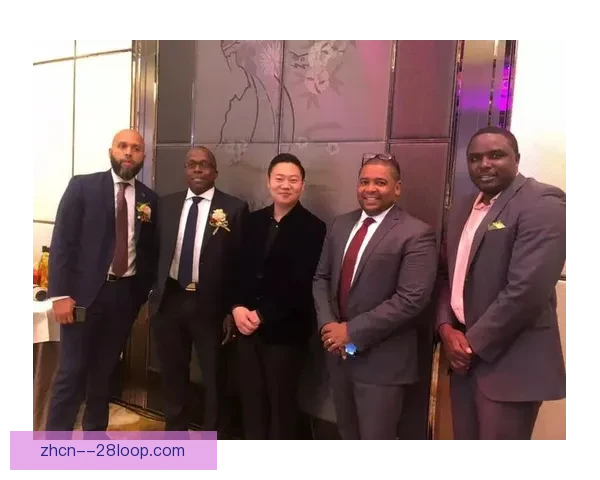 圣马力诺国家队热身赛战平圣基茨尼维斯 终结140场不胜尴尬纪录