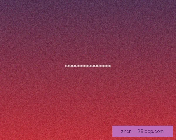 从关键数据看福登赛季表现与战术价值的全面解析英超曼城进攻影响力