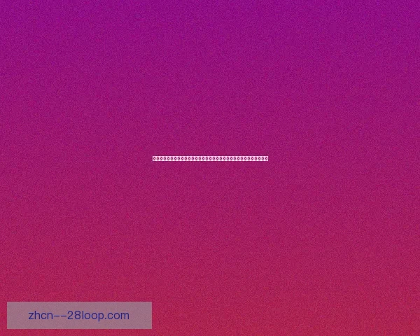 凯恩对阵英格兰世界杯预选赛进攻端贡献的多维度解析关键作用与战术价值 凯恩对阵英格兰世界杯预选赛进攻端贡献的多维度解析关键作用与战术价值